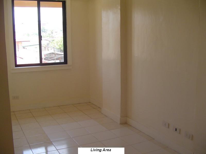 Condo Unit For Rent in Comembo, Makati City, Property, Rentals