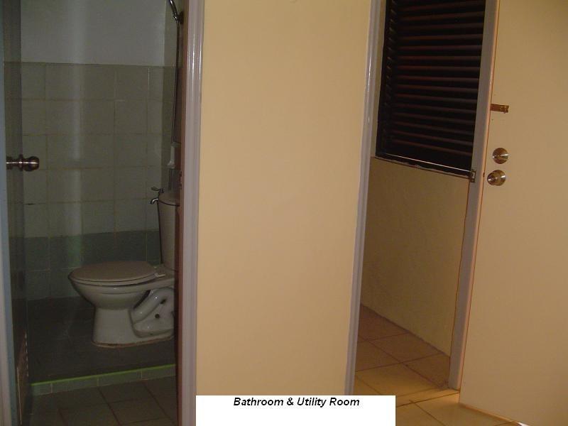 Condo Unit For Rent in Comembo, Makati City, Property, Rentals