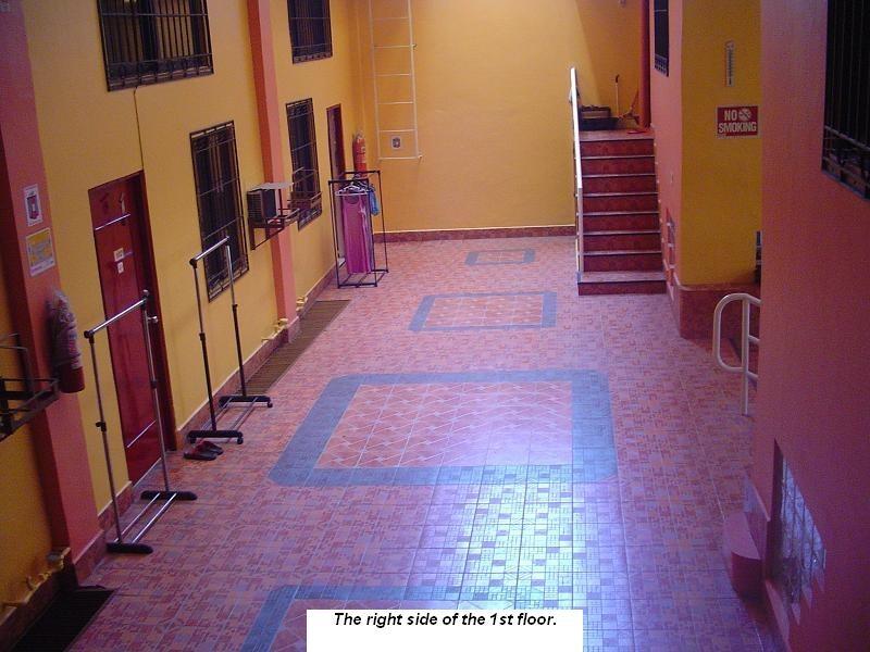 Condo Unit For Rent in Comembo, Makati City, Property, Rentals