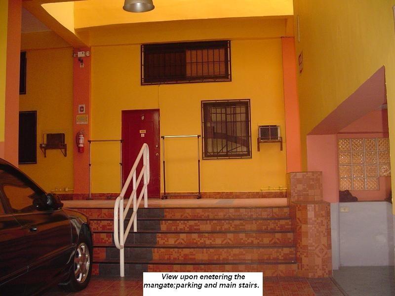 Condo Unit For Rent in Comembo, Makati City, Property, Rentals