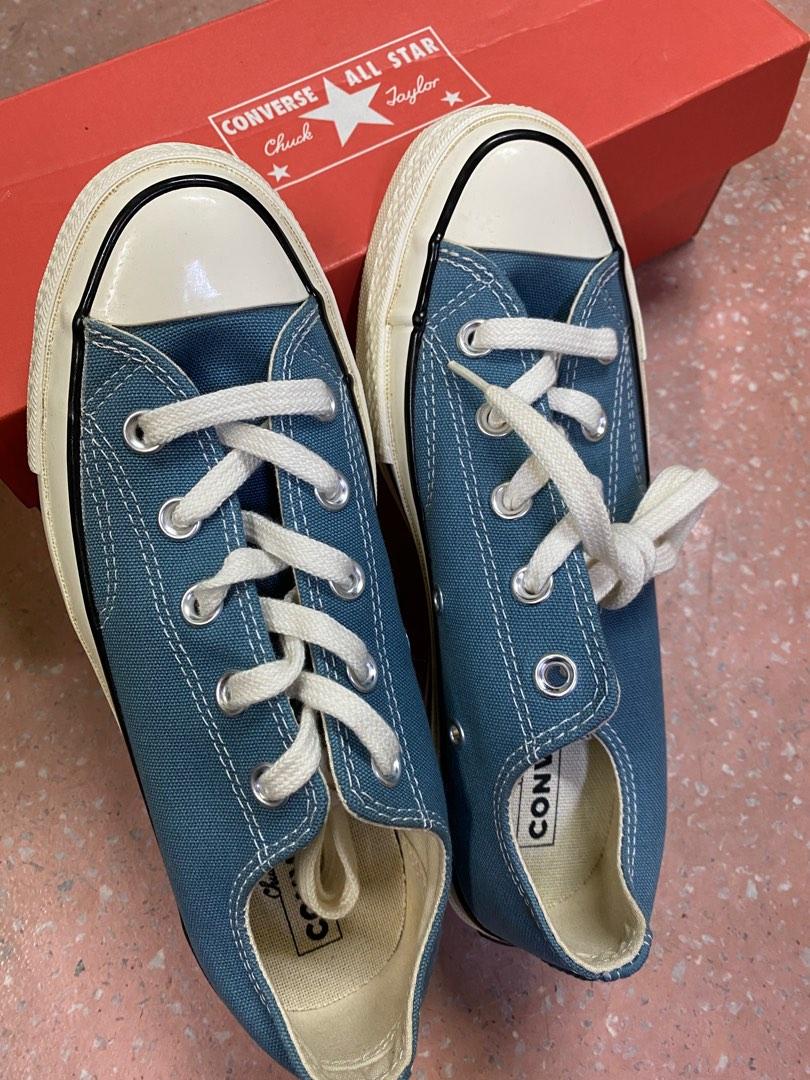 Converse celestial teal sales
