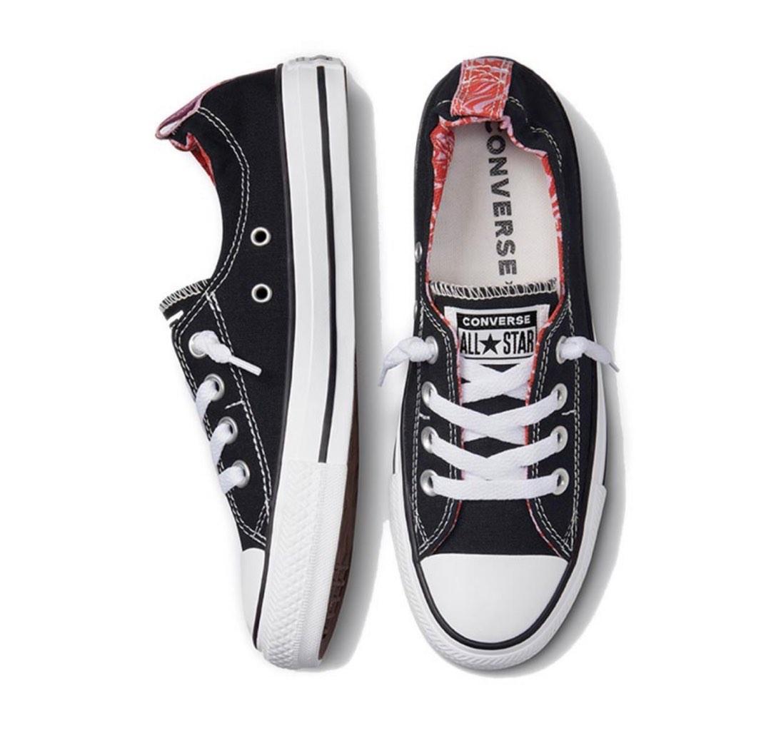 Converse Chuck Taylor Tenis All Star Lojas Renner Tênis All Star