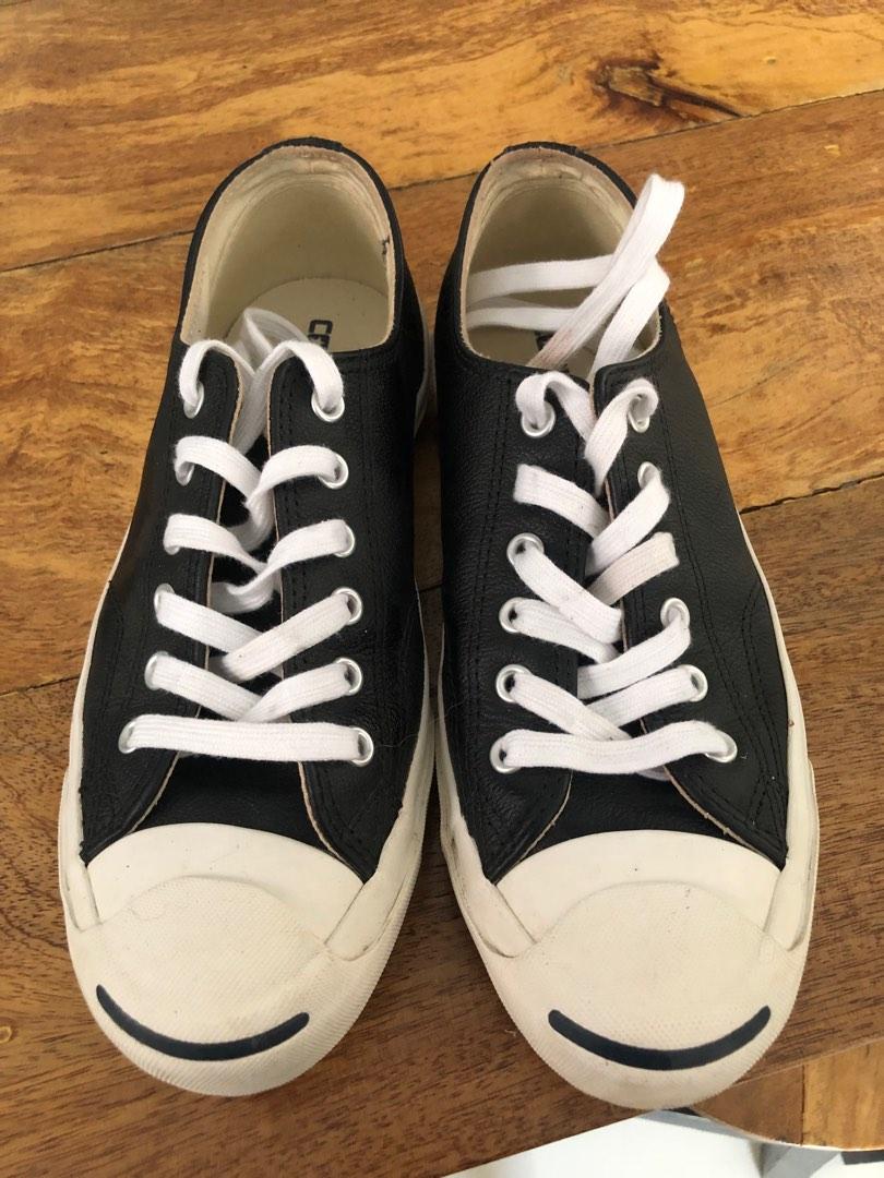 Converse jack purcell ph store