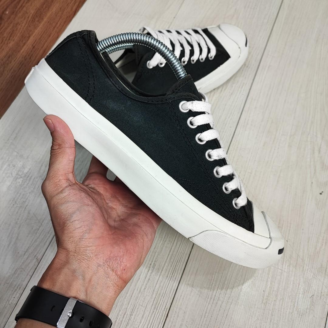 Converse jack outlet purcell taiwan