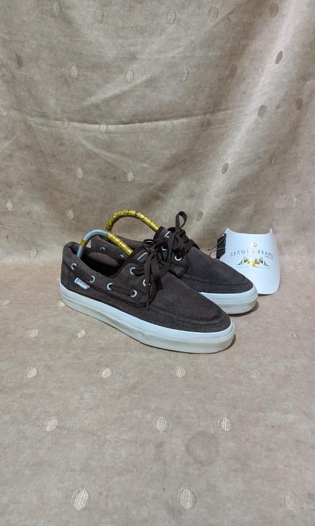 Converse sea star skate shoes deals