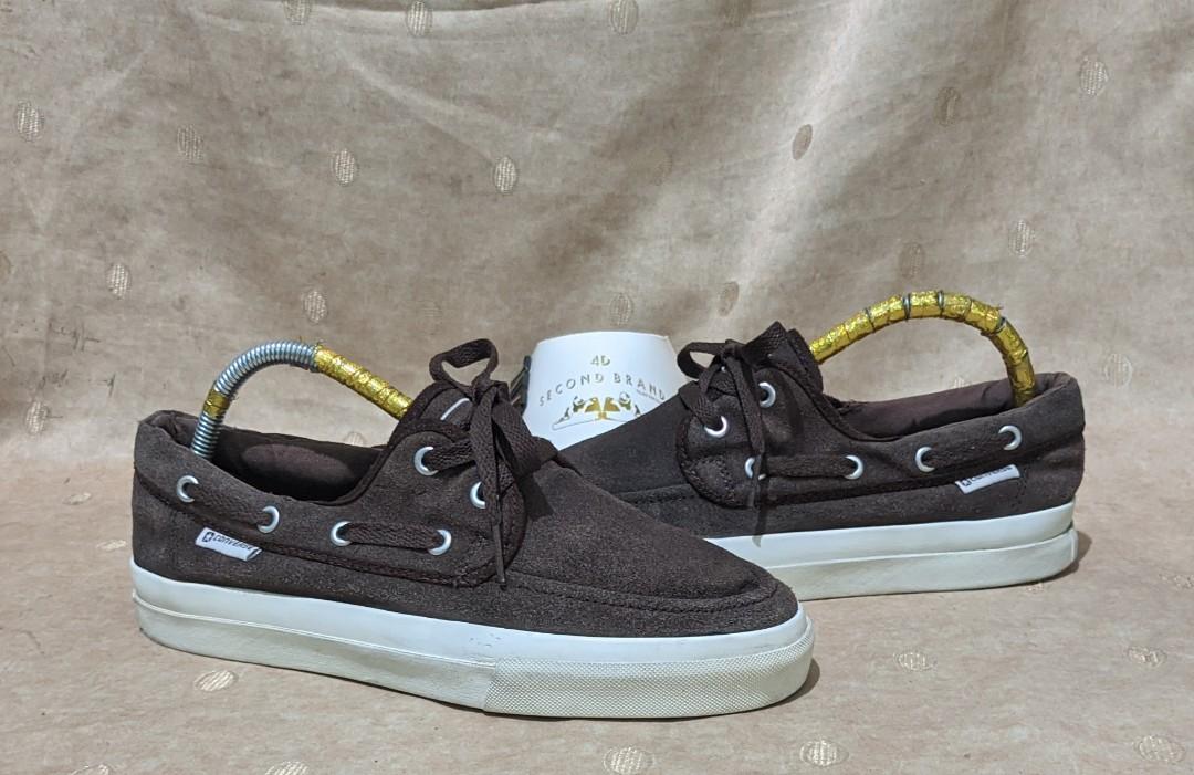 Sea Star Converse suturasonline .br