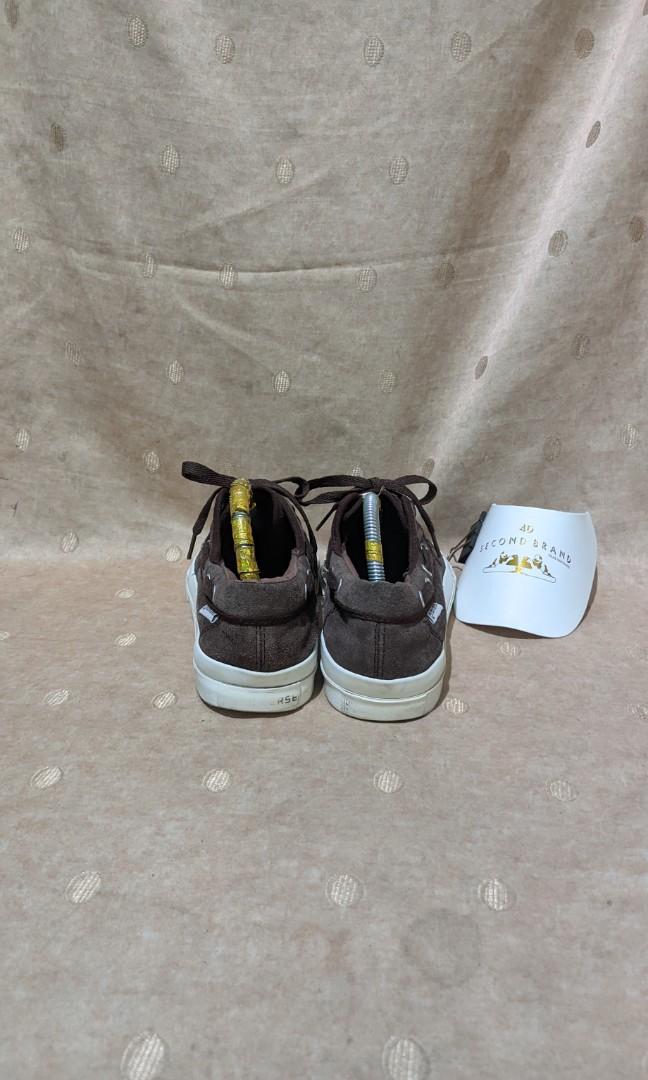 Converse sea deals star skate shoes