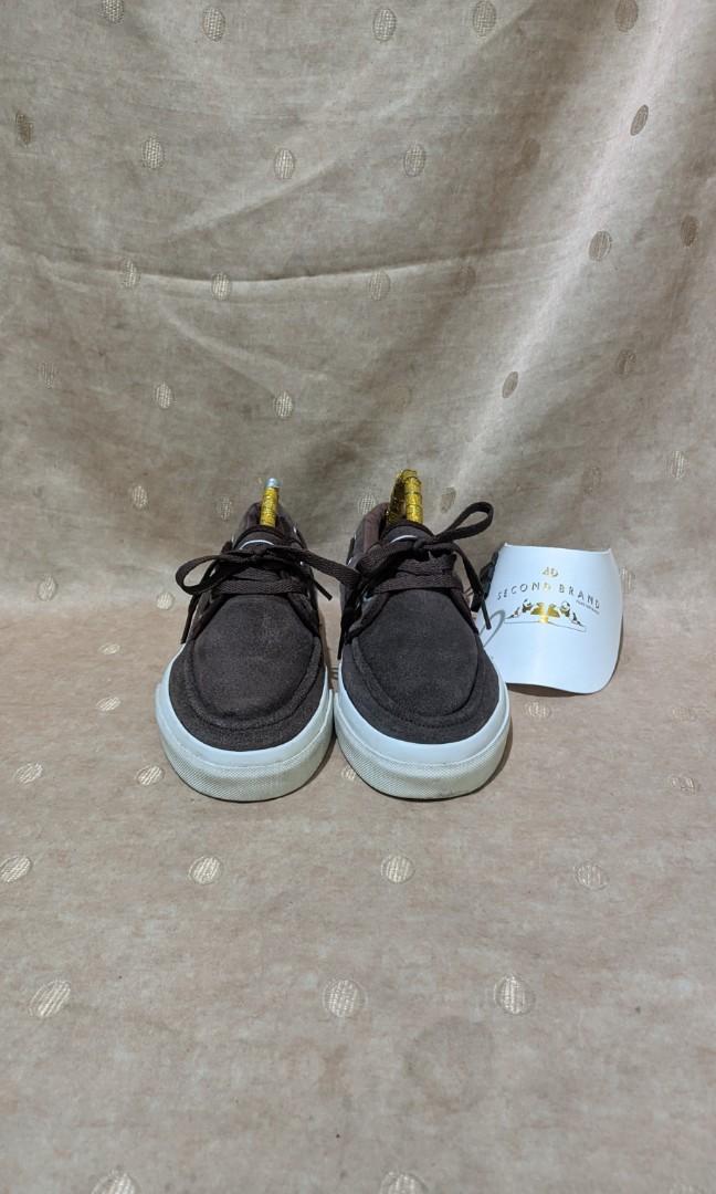 Converse sea star skate shoes online