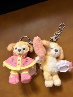 （分類：）位於 。 由 swift_call 提交（商品編號 1188930600，圖片 1）。簡介： 。