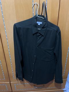 （分類：）位於 。 由 enzoksw 提交（商品編號 1188782317，圖片 1）。簡介： 。