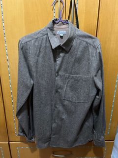 （分類：）位於 。 由 enzoksw 提交（商品編號 1188782116，圖片 1）。簡介： 。