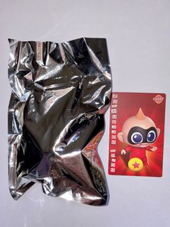 （分類：）位於 。 由 yantomato 提交（商品編號 1188853954，圖片 1）。簡介： 。