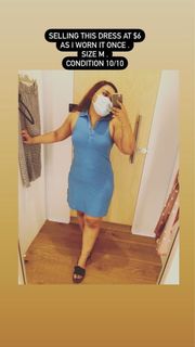 (Category: ) located in . Submitted by coupledec (Listing ID 1188840932, Image 1). Description: .