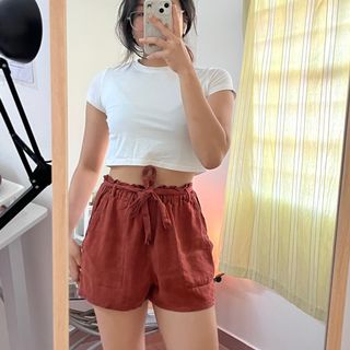 (Category: ) located in . Submitted by ahgunnn (Listing ID 1183844575, Image 1). Description: .