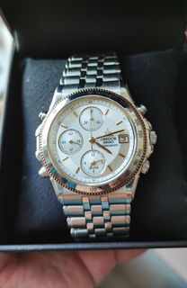 （分類：）位於 。 由 michaelng0218 提交（商品編號 1180366583，圖片 1）。簡介： 。