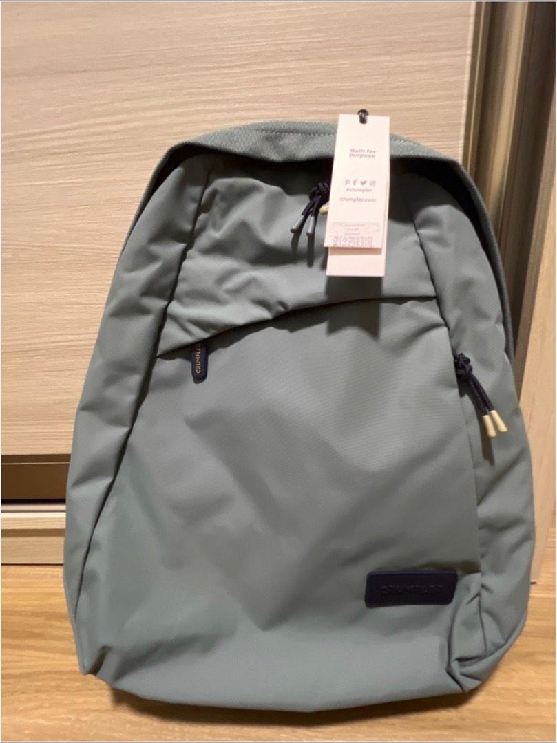 Crumpler idealist deals