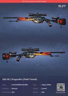 (Category: ) located in . Submitted by pokerdot. (Listing ID 1188809816, Image 1). Description: .