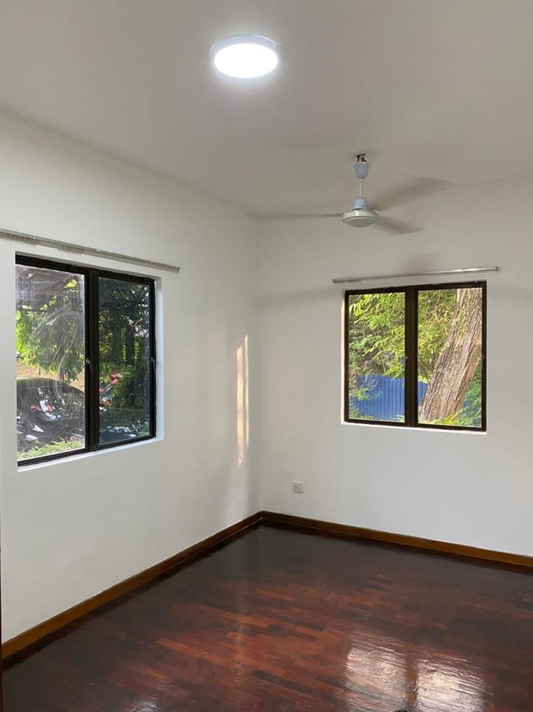 Cyber Heights Villa, Cyberjaya Rental (NEGO), Property, Rentals on