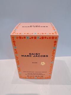 （分類：）位於 。 由 kimmimi0728 提交（商品編號 1188855372，圖片 1）。簡介： 。