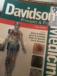 (Category: ) located in . Submitted by nerdymedic (Listing ID 1188878527, Image 1). Description: .