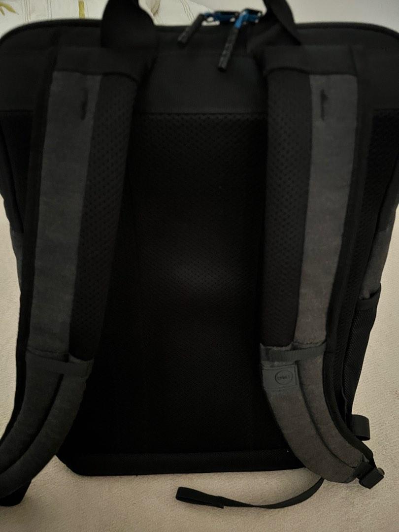 Dell Venture Backpack 15, Computers & Tech, Parts & Accessories, Laptop