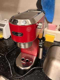 （分類：）位於 。 由 lshen000 提交（商品編號 1188902552，圖片 1）。簡介： 。