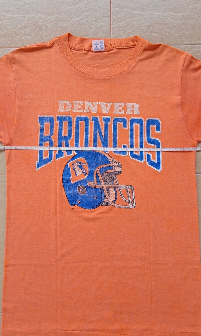 Denver, Men's Fashion, Coats, Jackets and Outerwear on Carousell