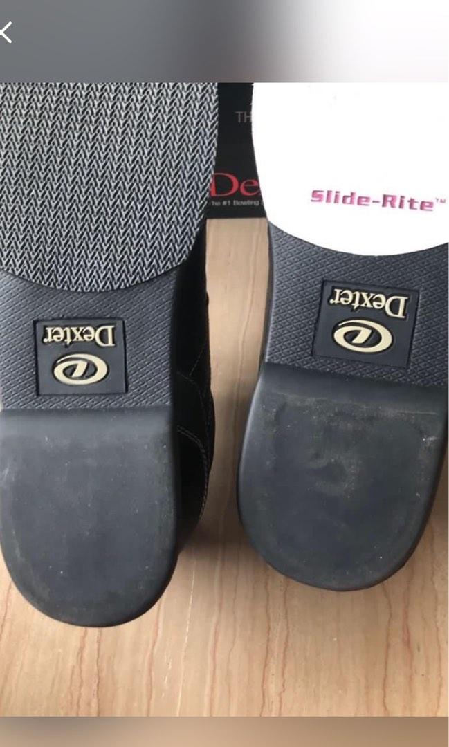 Dexter pro am 2 cheap