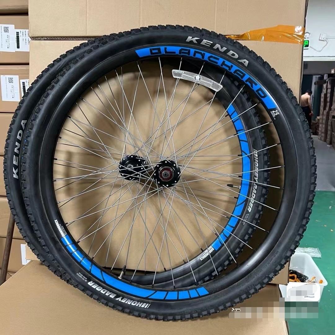 Diamondback rims hot sale