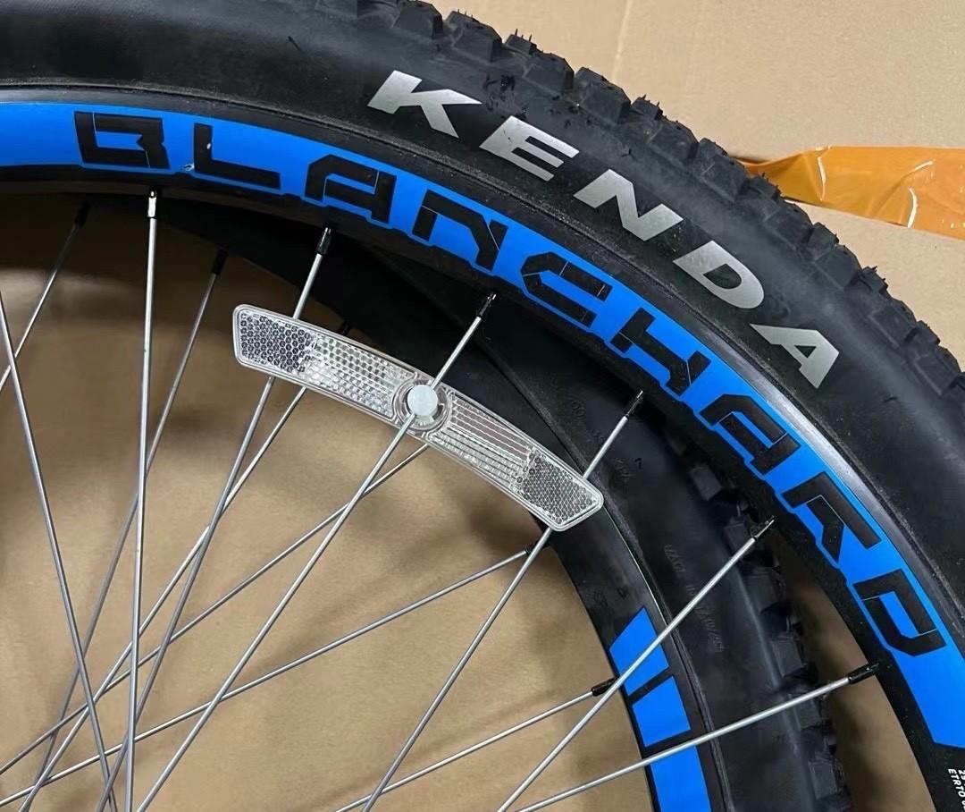 Diamondback wheelset on sale