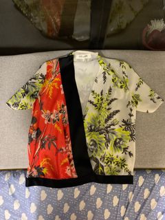 （分類：）位於 。 由 TrafficBoard 提交（商品編號 1188955788，圖片 1）。簡介： 。
