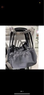 (Kategori: ) berada di . Dikirim oleh meilleurstuff (ID iklan 1188956003, Gambar 1). Deskripsi: .