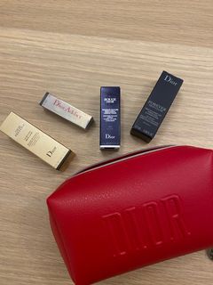 （分類：）位於 。 由 jkhw128 提交（商品編號 1188906801，圖片 1）。簡介： 。