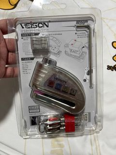(Category: ) located in . Submitted by simplystuffy (Listing ID 1188838937, Image 1). Description: .
