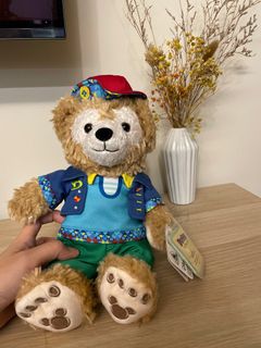 （分類：）位於 。 由 enires 提交（商品編號 1188932066，圖片 1）。簡介： 。