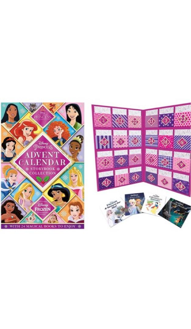 disney-princess-storybook-collection-advent-calendar-2022