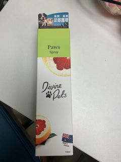 （分類：）位於 。 由 anmanda 提交（商品編號 1188912346，圖片 1）。簡介： 。