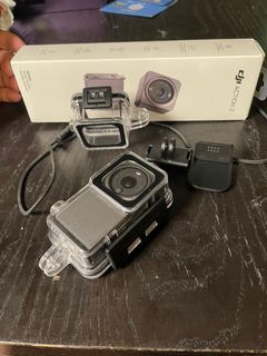 （分類：）位於 。 由 roy19960501 提交（商品編號 1188818125，圖片 1）。簡介： 。