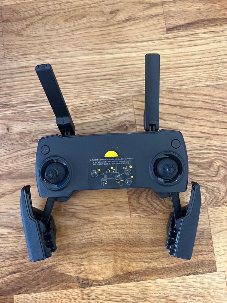Dji mr1sd25 hotsell