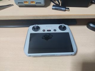 (Category: ) located in . Submitted by ywl84 (Listing ID 1188941152, Image 1). Description: .