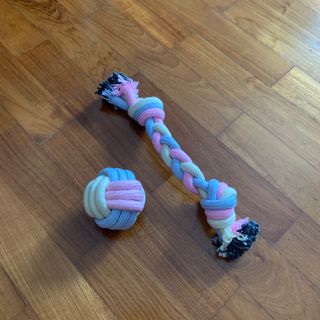 (Category: ) located in . Submitted by rehomemyitems (Listing ID 1188841282, Image 1). Description: .