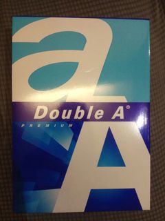 （分類：）位於 。 由 amdisstrong 提交（商品編號 1188923385，圖片 1）。簡介： 。