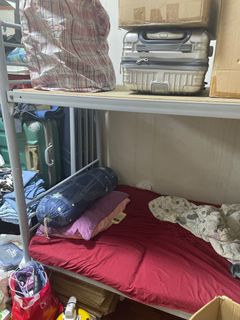 (Category: ) located in . Submitted by samchoi99 (Listing ID 1188878483, Image 1). Description: .