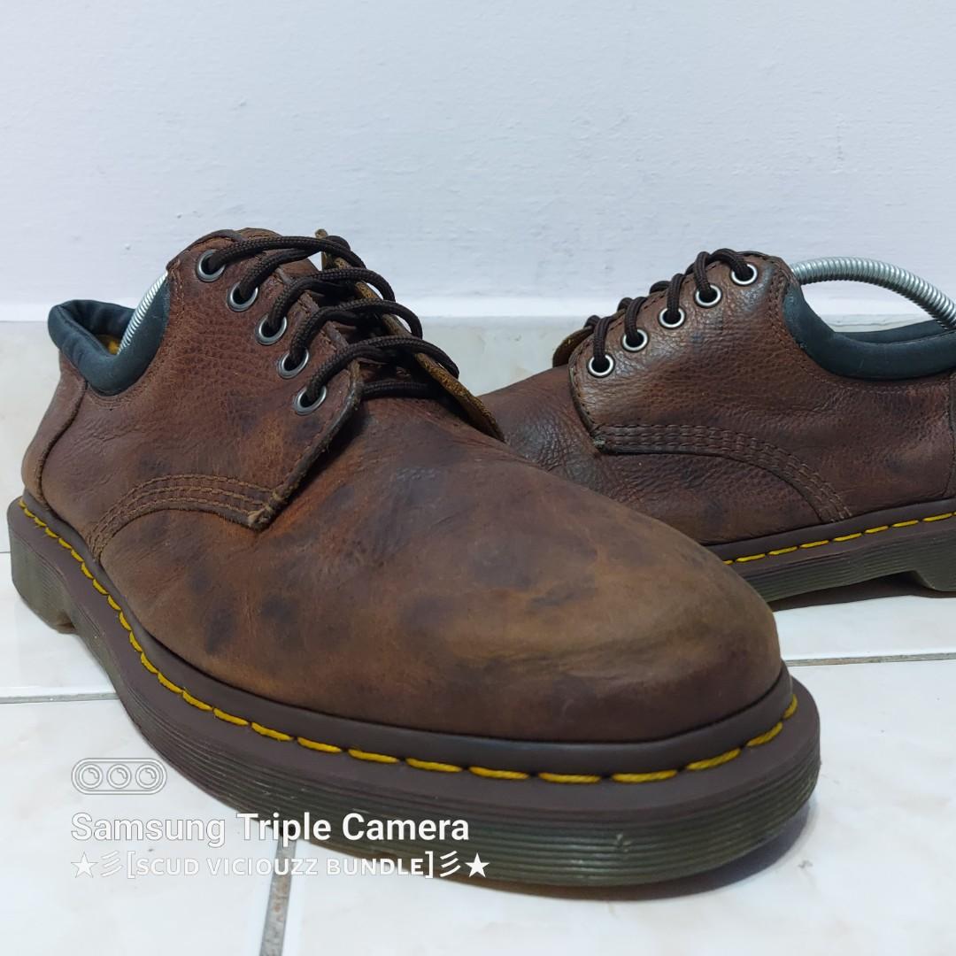 Dr shop martens 11849