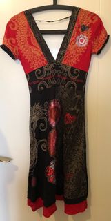 (Category: ) located in . Submitted by 365finds (Listing ID 1188798973, Image 1). Description: .