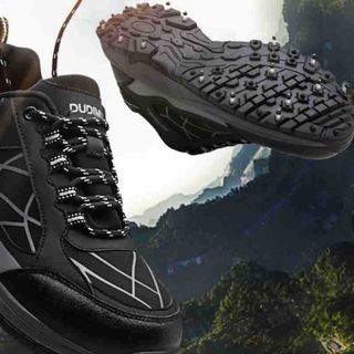 The rock shoes for sale deals