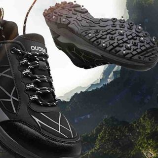 Rock Fishing Shoes - Best Price in Singapore - Apr 2024