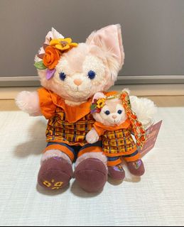 （分類：）位於 。 由 step_steps 提交（商品編號 1188944937，圖片 1）。簡介： 。
