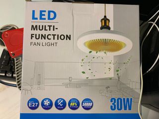 (Category: ) located in . Submitted by sgceilingfan (Listing ID 1188941346, Image 1). Description: .