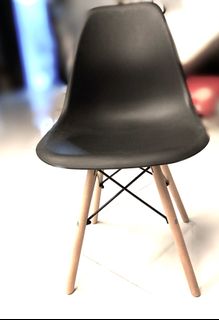 (Category: ) located in . Submitted by randombees (Listing ID 1188811539, Image 1). Description: .
